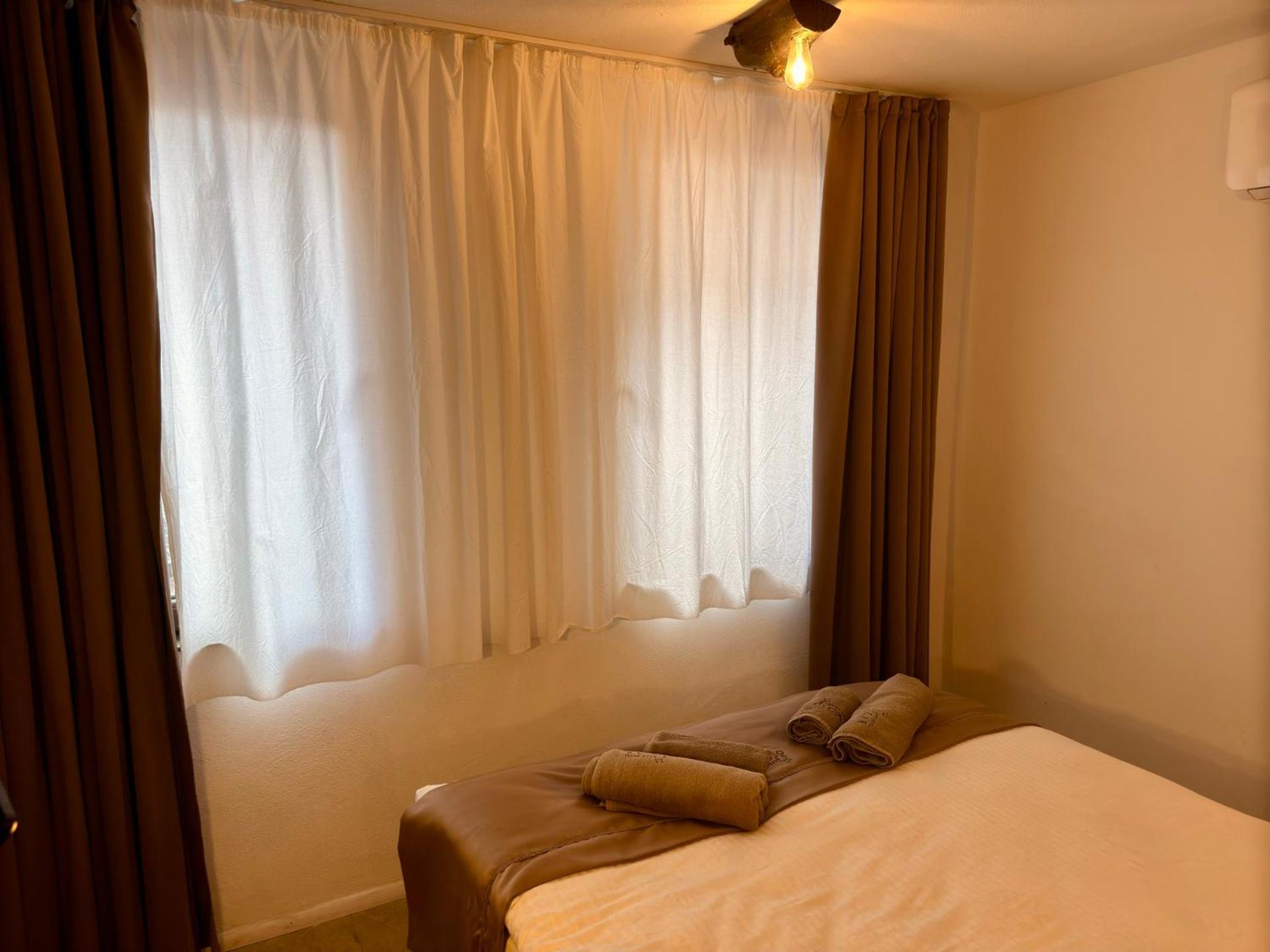 Arthotel Oscar I Созопол Стая снимка